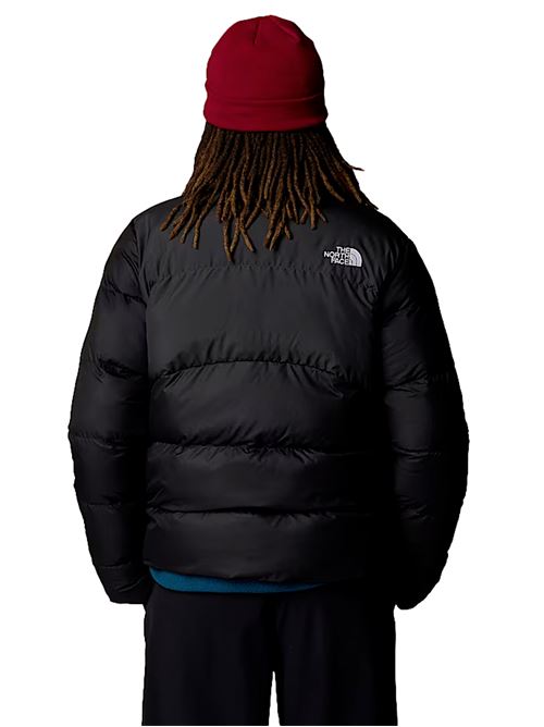 THE NORTH FACE Piumino Saikuru THE NORTH FACE | NF0A89JDKT01